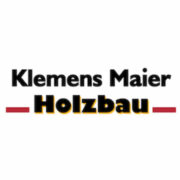 (c) Klemens-maier.de
